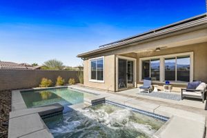 11 PINOTAGE, RANCHO MIRAGE, CA