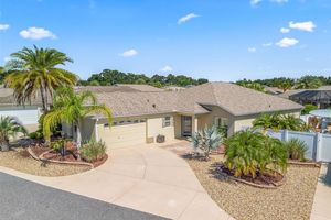 1995 ALTAMONTE WAY, THE VILLAGES, FL