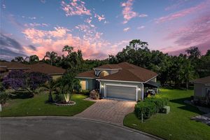 4184 ABERDEEN LN, LAKE WALES, FL