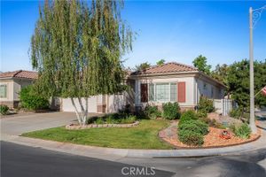 1706 BRITTNEY RD, BEAUMONT, CA