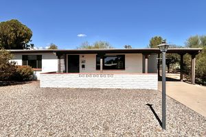 317 E LAS GRANADAS, GREEN VALLEY, AZ