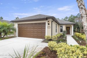 20 CASPIA LN, PONTE VEDRA, FL
