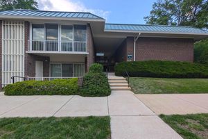 3576 CHISWICK CT 34-2A, SILVER SPRING, MD