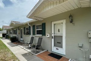 2687 GOLF COURSE DR 219, SARASOTA, FL