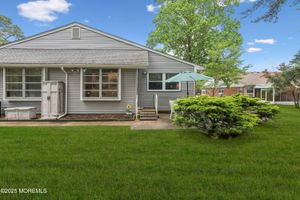 2 MONTICELLO DR C, WHITING, NJ