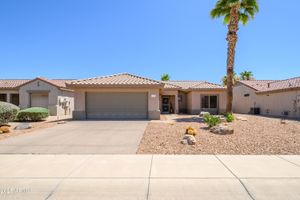 16354 W LABYRINTH LN, SURPRISE, AZ