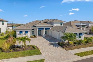 15378 TURIN DR, NAPLES, FL