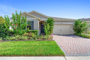 17751 BLAZING STAR CIR, CLERMONT, FL