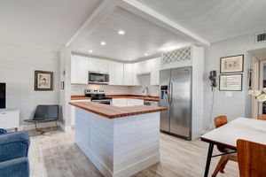 78 SAXONY B, DELRAY BEACH, FL