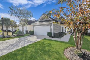 111 HARBOR POINT CT, SUMMERVILLE, SC