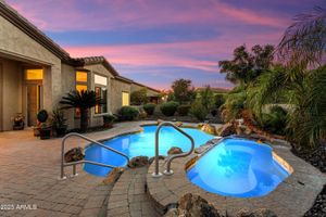 12976 W PLUM RD, PEORIA, AZ
