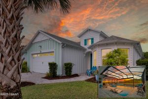 281 COMPASS ROSE DR, DAYTONA BEACH, FL