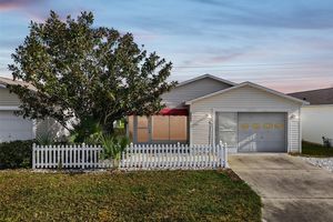 2603 OLIVAREZ WAY, THE VILLAGES, FL