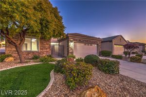 2519 ASHEN LIGHT DR, HENDERSON, NV