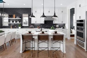 1893 CASCADE LN, TRACY, CA