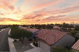 15346 W VIA MANANA, SUN CITY WEST, AZ
