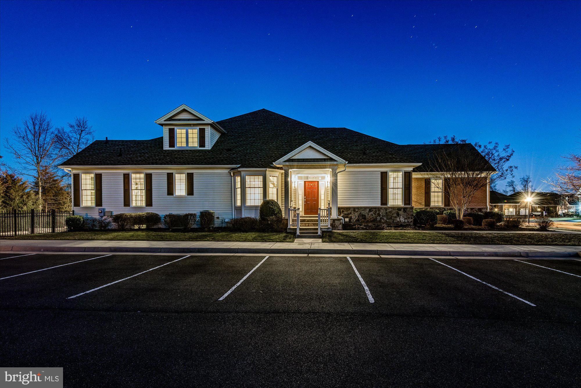 image of property at 20862 SABER JET PLACE