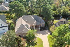2945 MOORINGS WAY, SOUTHPORT, NC