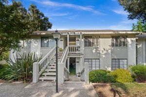5437 CRIBARI GRN, SAN JOSE, CA