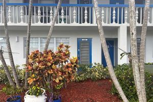258 DURHAM G # 258, DEERFIELD BEACH, FL