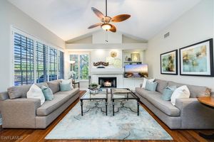 807 TURKEY OAK LN, NAPLES, FL