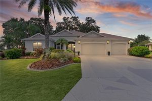 946 ADAMS LN, THE VILLAGES, FL