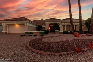 22120 N GOLF CLUB DR, SUN CITY WEST, AZ