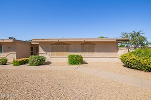14020 N PALM RIDGE DR, SUN CITY, AZ