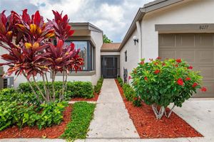 8077 WHISPERING PALM DR # 1, BOCA RATON, FL