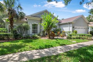 45 SAINT ANDREWS CT, PALM COAST, FL