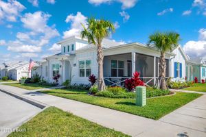 316 GYPSY PALACE LN, DAYTONA BEACH, FL