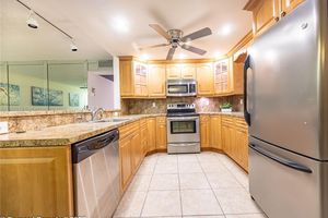 3021 VENTNOR H # 3021, DEERFIELD BEACH, FL