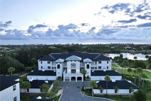 455 RIVERFRONT DR UNIT A104, PALM COAST, FL