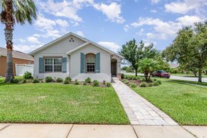 3321 PINTELLO AVE, NEW SMYRNA BEACH, FL