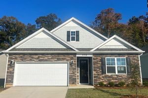 476 FOREST EDGE TRL, LEXINGTON, SC
