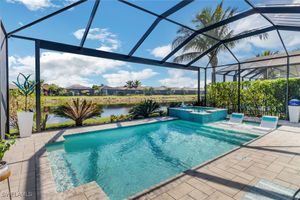28429 CAPRAIA DR, BONITA SPRINGS, FL
