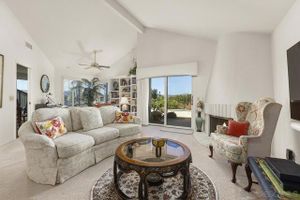 17632 CAMINITO HERCUBA, SAN DIEGO, CA