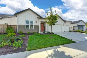 8341 EVANS TREE DR, ROSEVILLE, CA