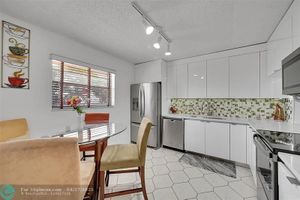 4970 E SABAL PALM BLVD APT 309, TAMARAC, FL
