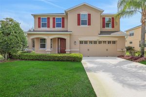 30342 GIDRAN TER, MOUNT DORA, FL