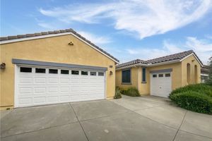 28368 RAINTREE DR, MENIFEE, CA