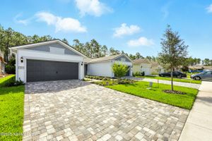 81 GLENHURST AVE, PONTE VEDRA, FL