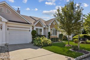 78 HARWOOD RD, MONROE, NJ