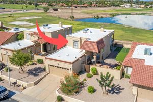 4428 E SHOMI ST, PHOENIX, AZ