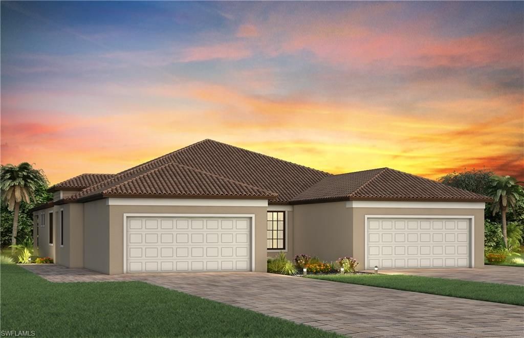 image of property at 6242 Revelry CT