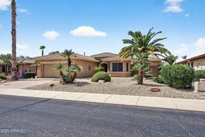 16739 W ORACLE RIM DR, SURPRISE, AZ