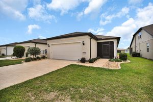 6051 SW 93RD CIR, OCALA, FL