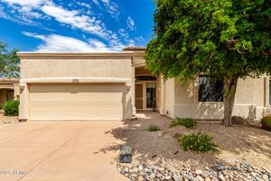 25621 N SAGO DR, RIO VERDE, AZ