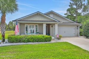 398 PALACE DR, ST AUGUSTINE, FL