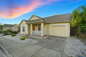 9143 BENNY GOODMAN WAY, WINDSOR, CA
